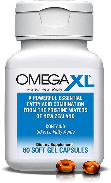 can i buy omega xl at walmart|omega xl lowest price.